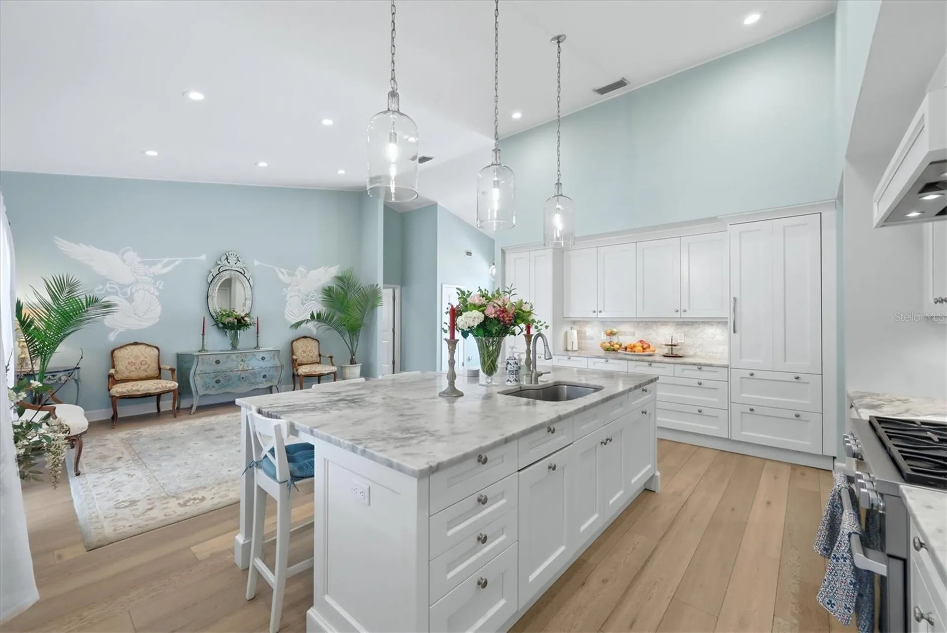3508 Avenida Madera Bradenton FL 34210