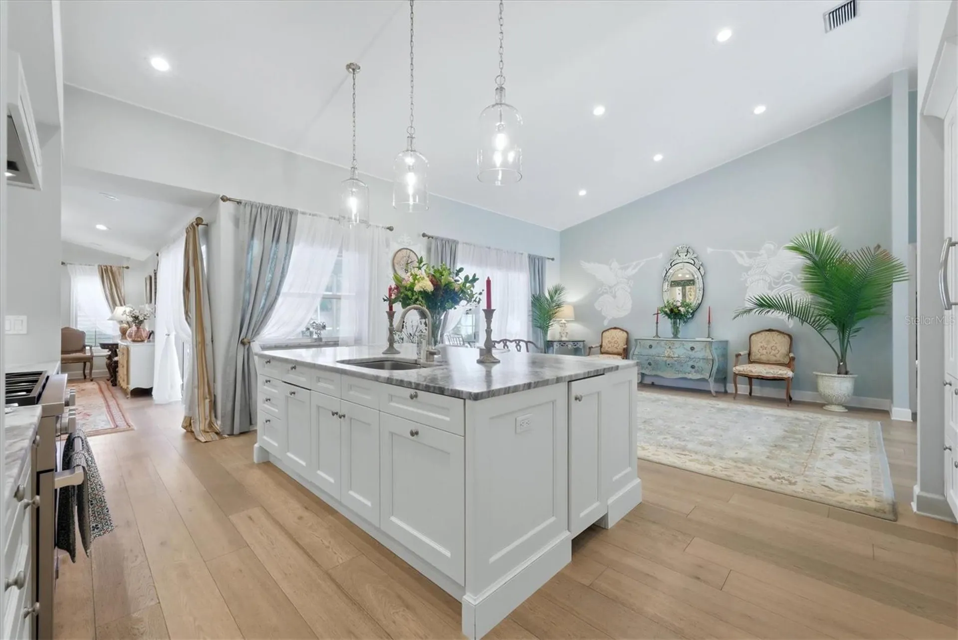 3508 Avenida Madera Bradenton FL 34210