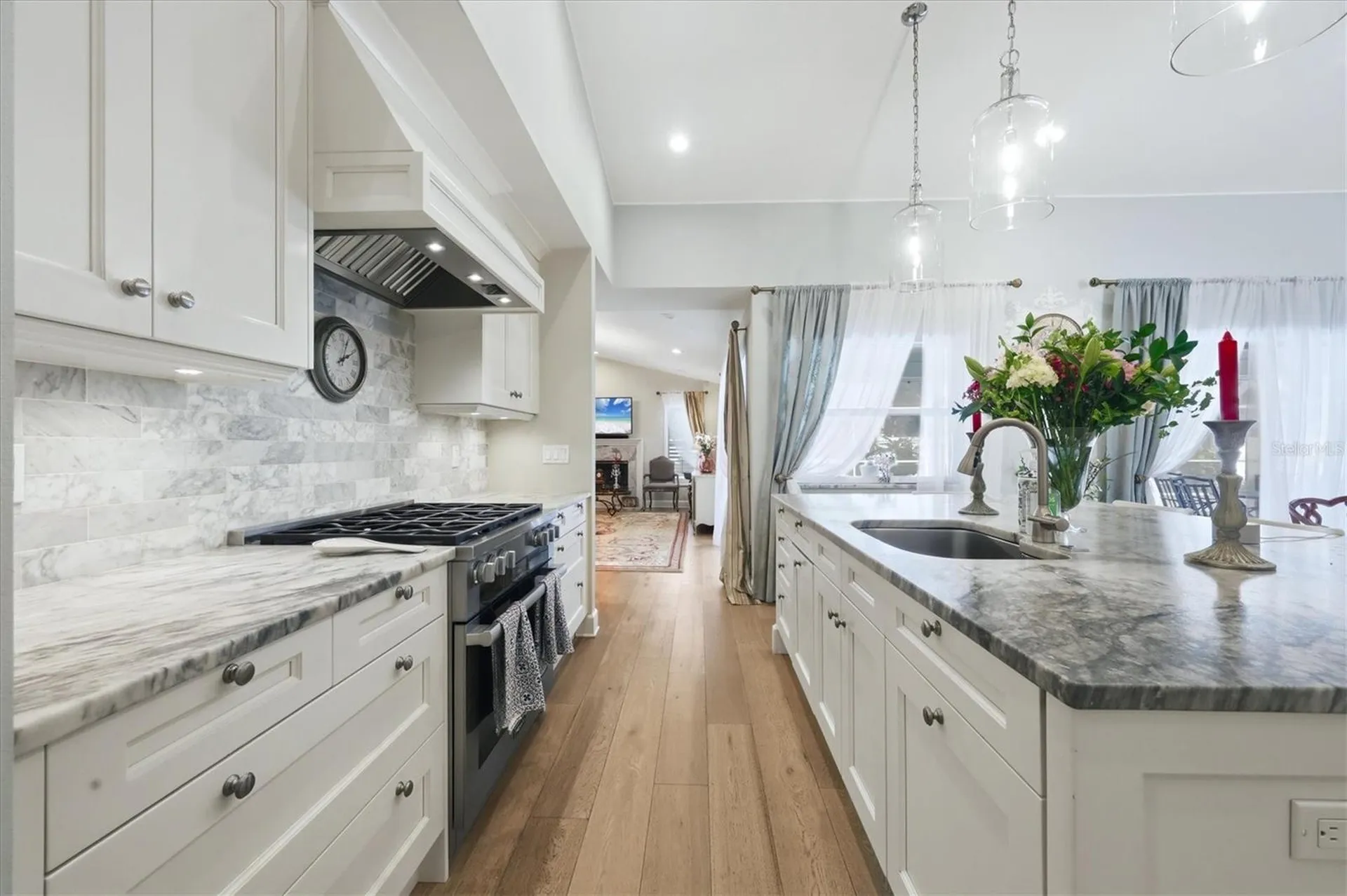 3508 Avenida Madera Bradenton FL 34210