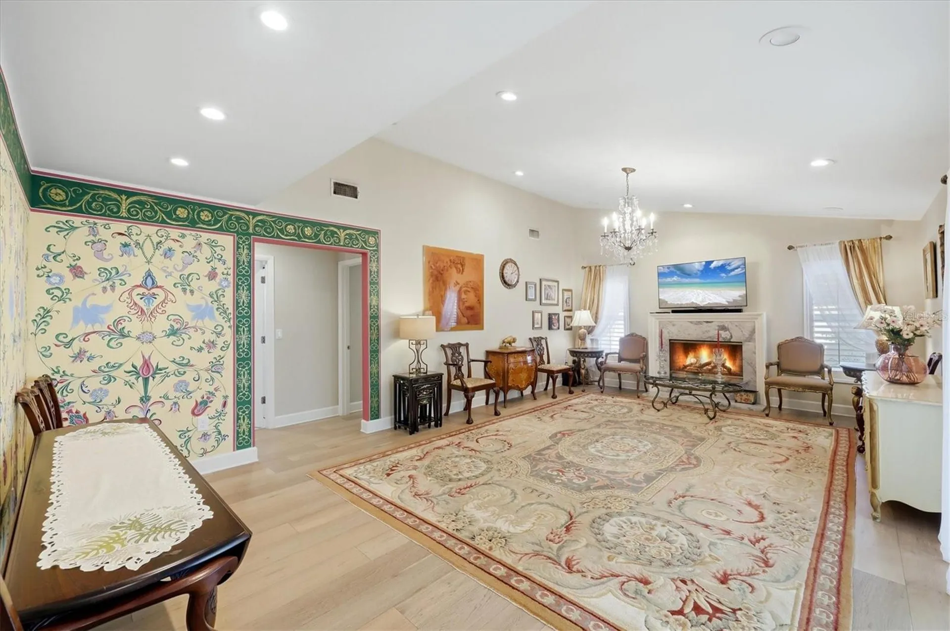 3508 Avenida Madera Bradenton FL 34210