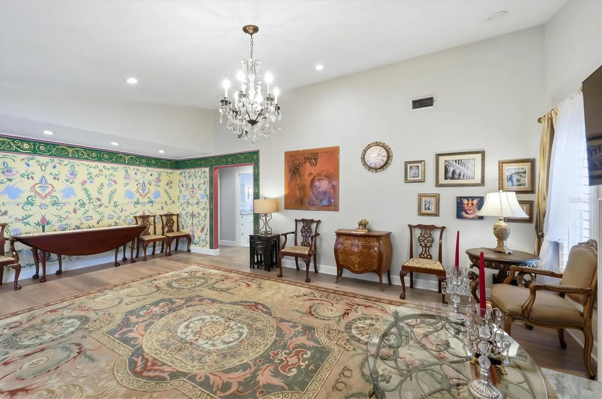 3508 Avenida Madera Bradenton FL 34210
