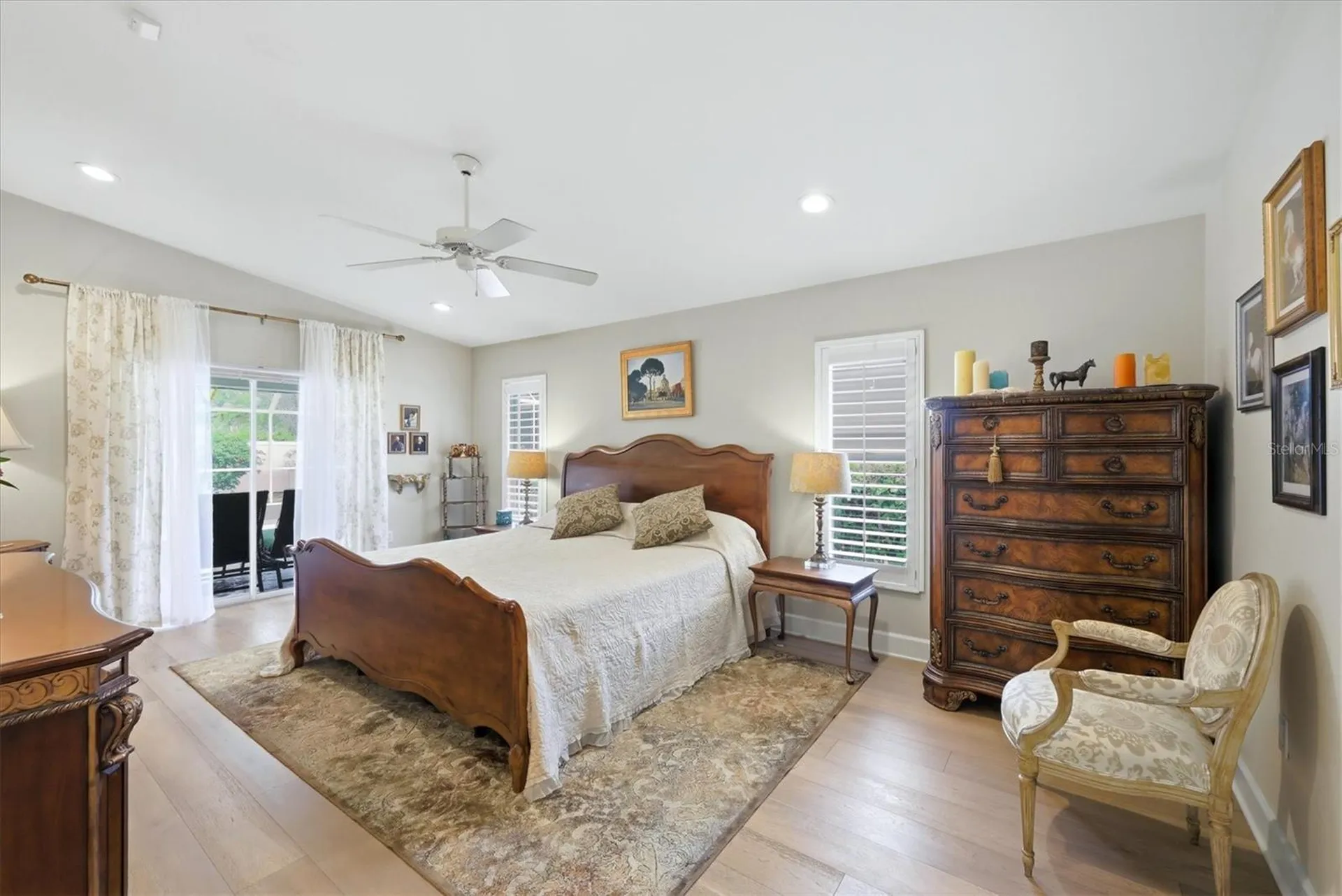 3508 Avenida Madera Bradenton FL 34210