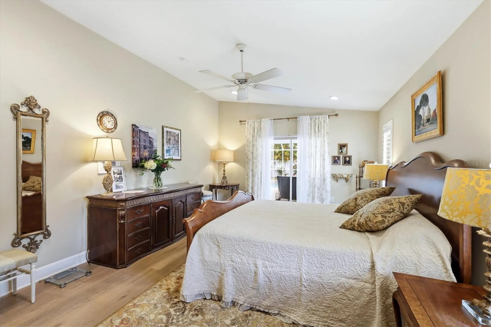 3508 Avenida Madera Bradenton FL 34210