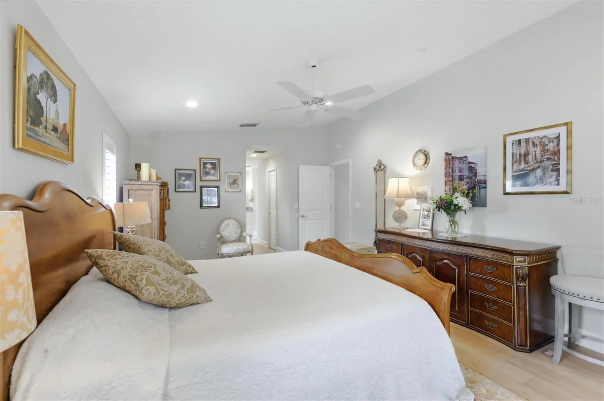 3508 Avenida Madera Bradenton FL 34210