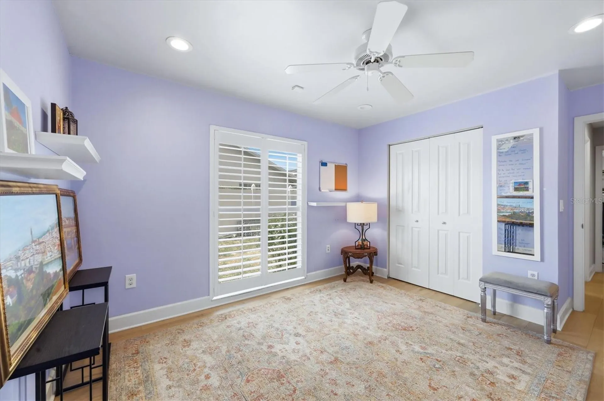 3508 Avenida Madera Bradenton FL 34210