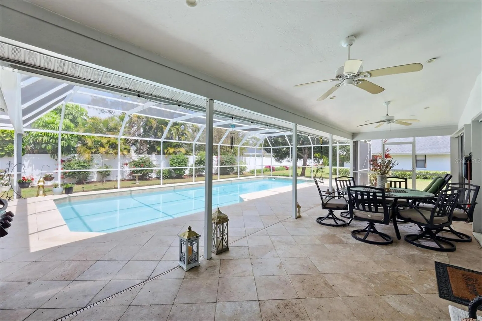 3508 Avenida Madera Bradenton FL 34210