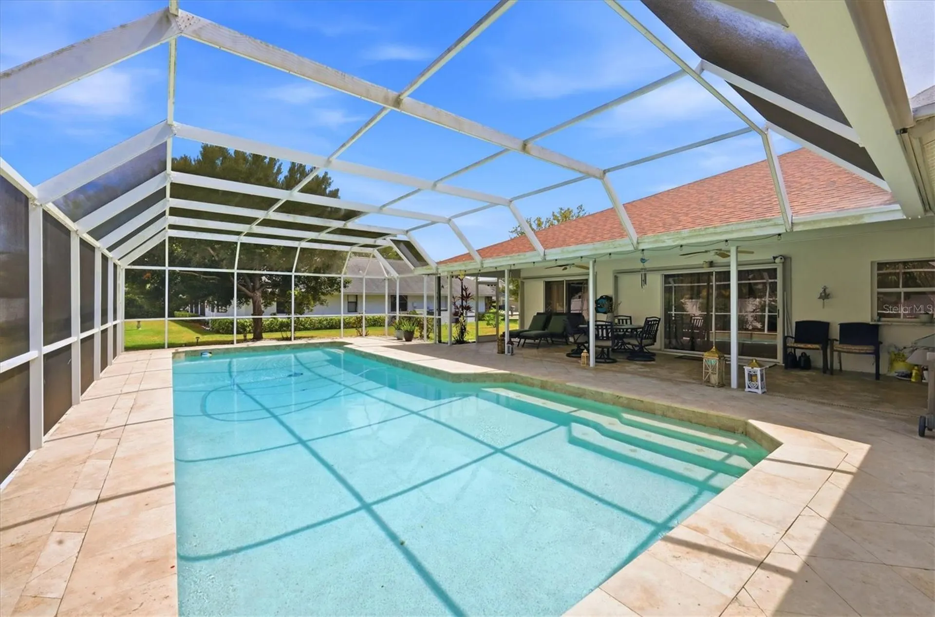 3508 Avenida Madera Bradenton FL 34210