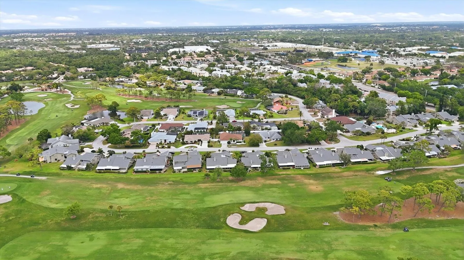 3508 Avenida Madera Bradenton FL 34210