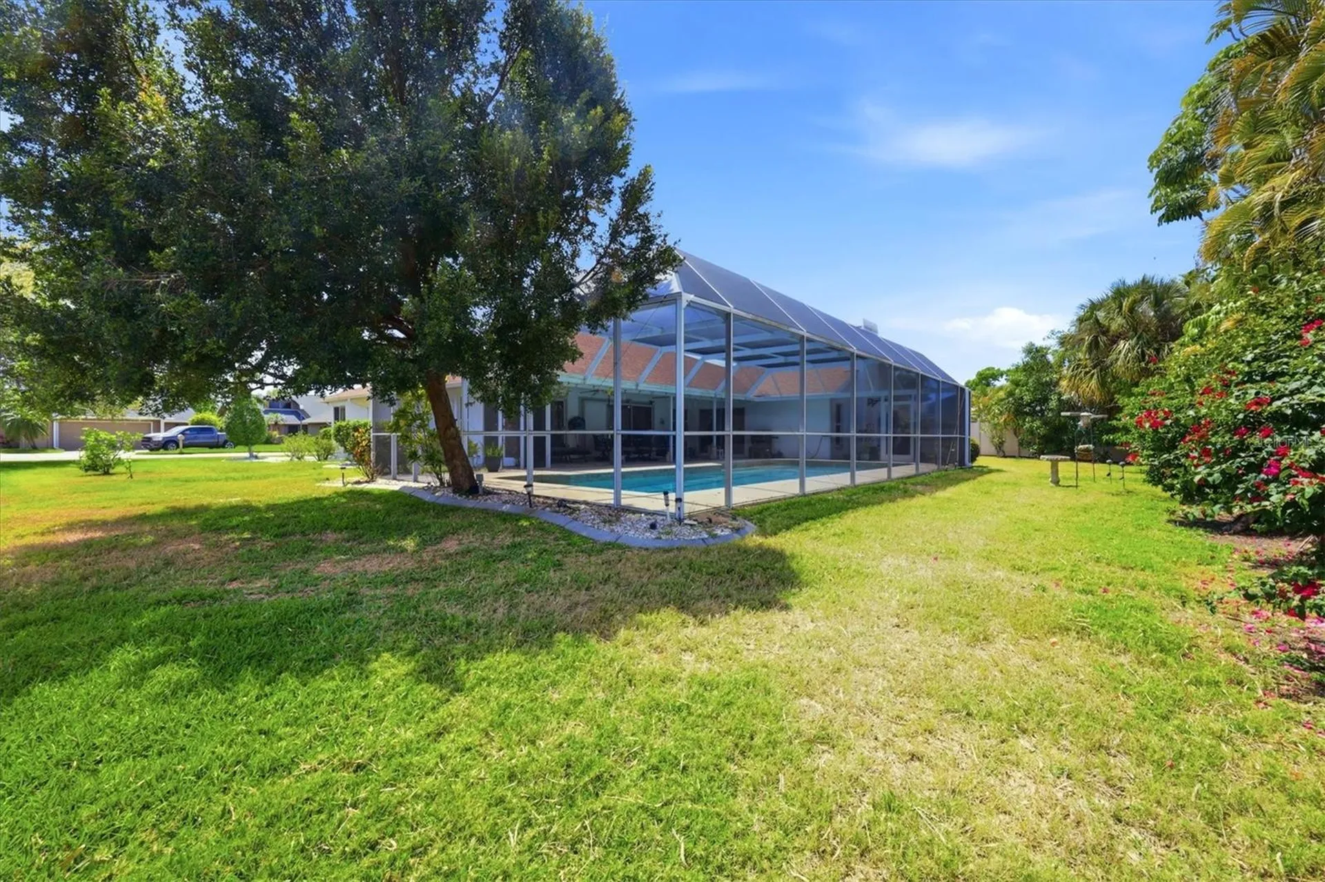 3508 Avenida Madera Bradenton FL 34210