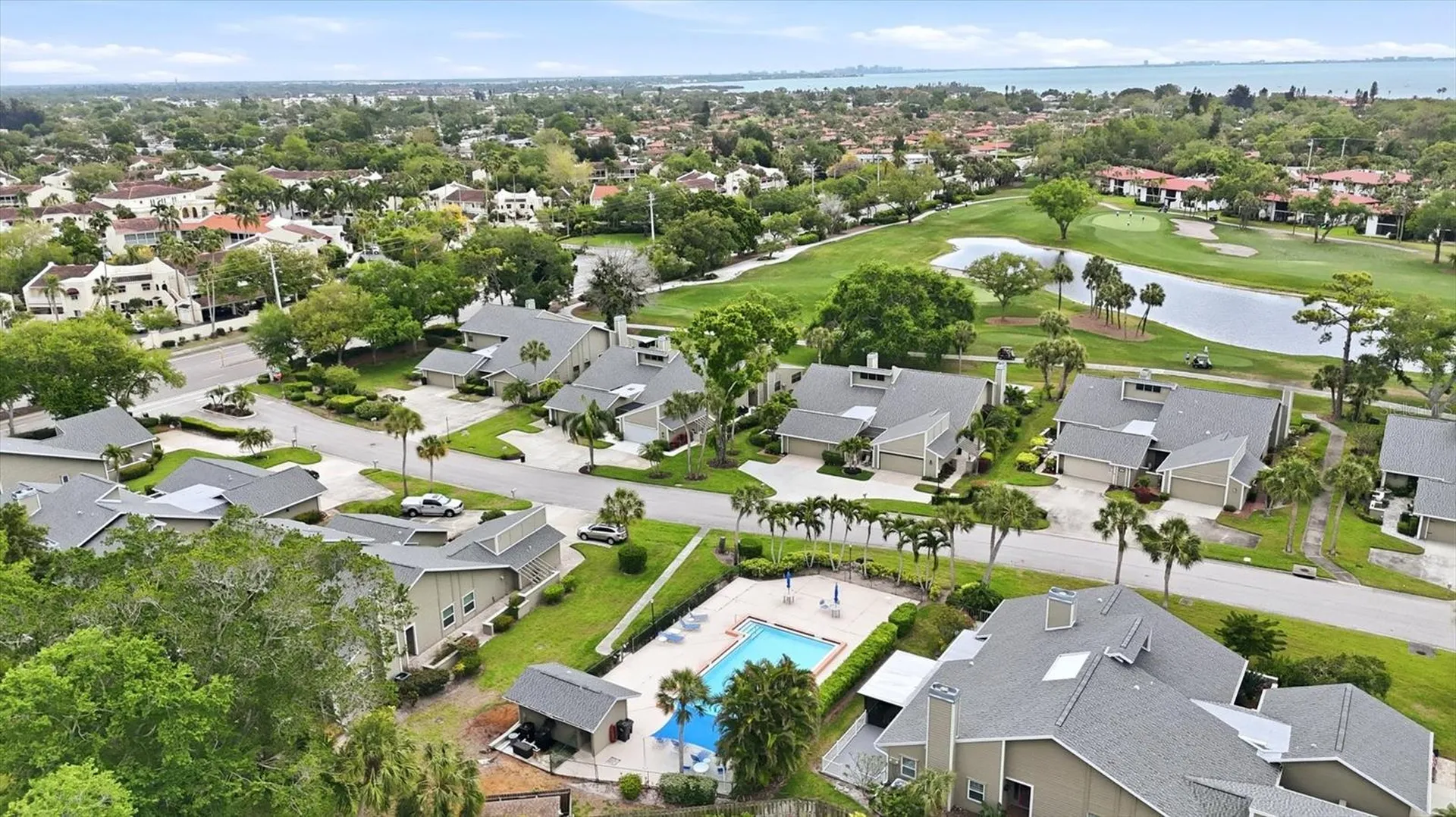 3508 Avenida Madera Bradenton FL 34210