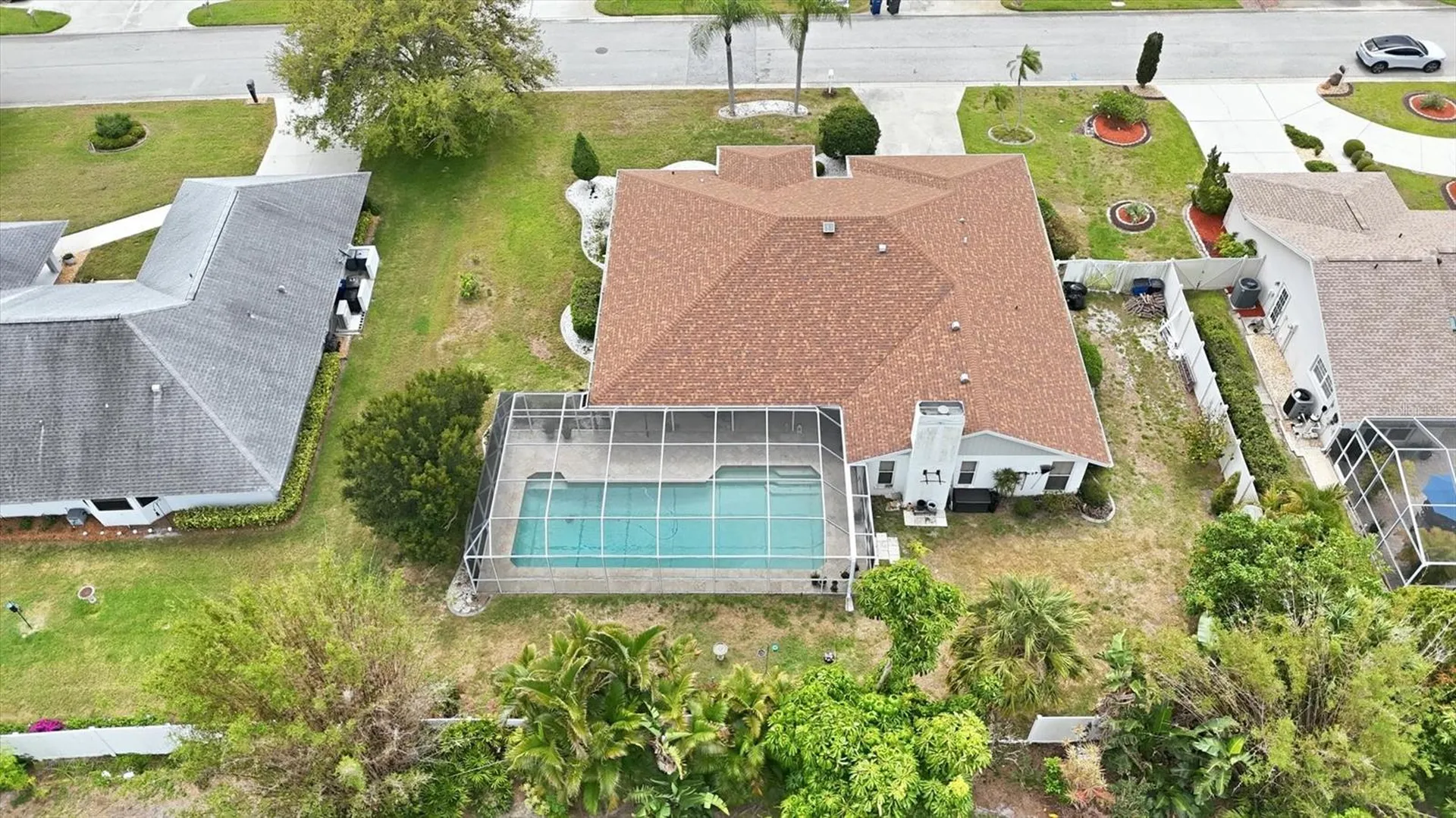 3508 Avenida Madera Bradenton FL 34210