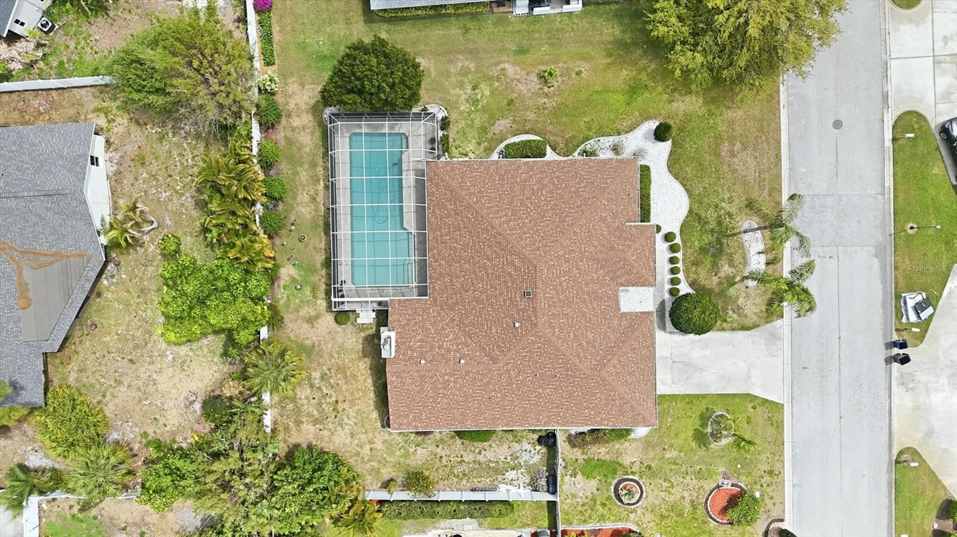 3508 Avenida Madera Bradenton FL 34210