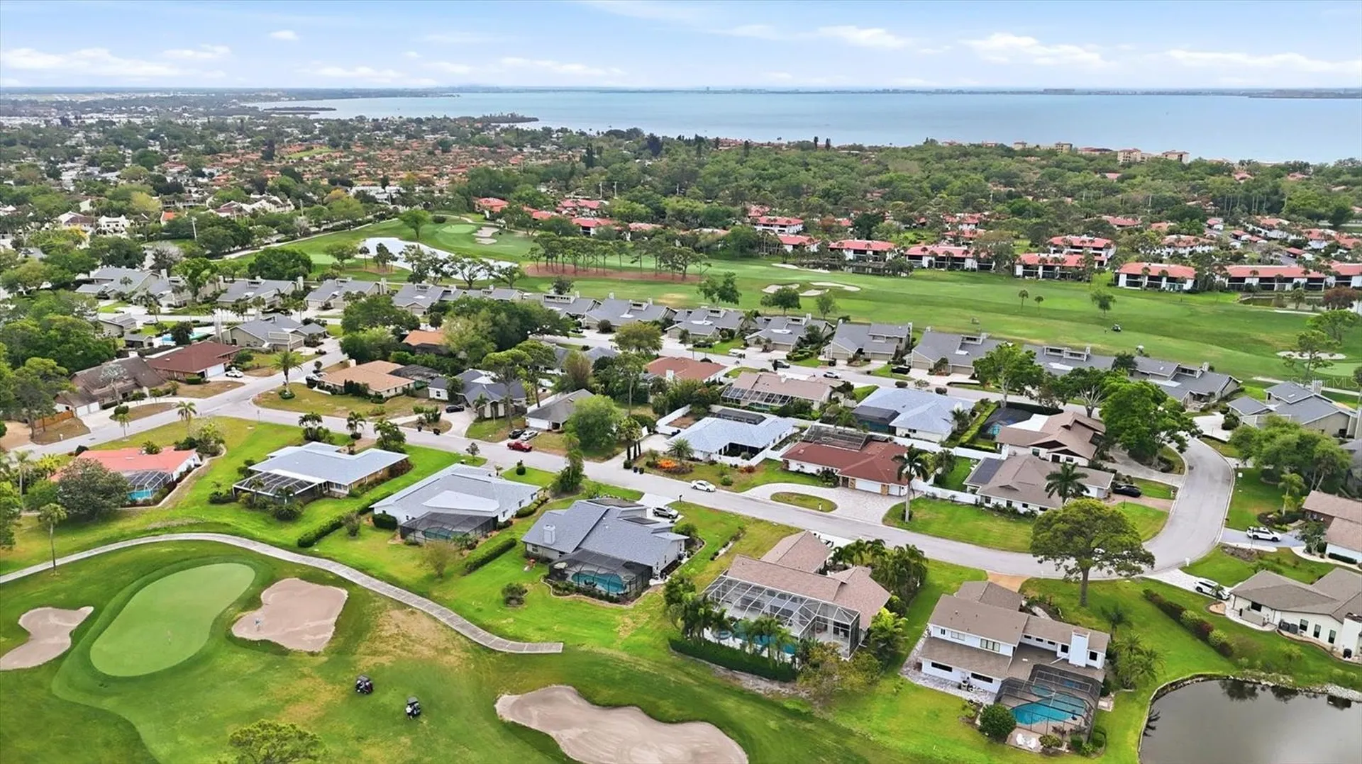 3508 Avenida Madera Bradenton FL 34210