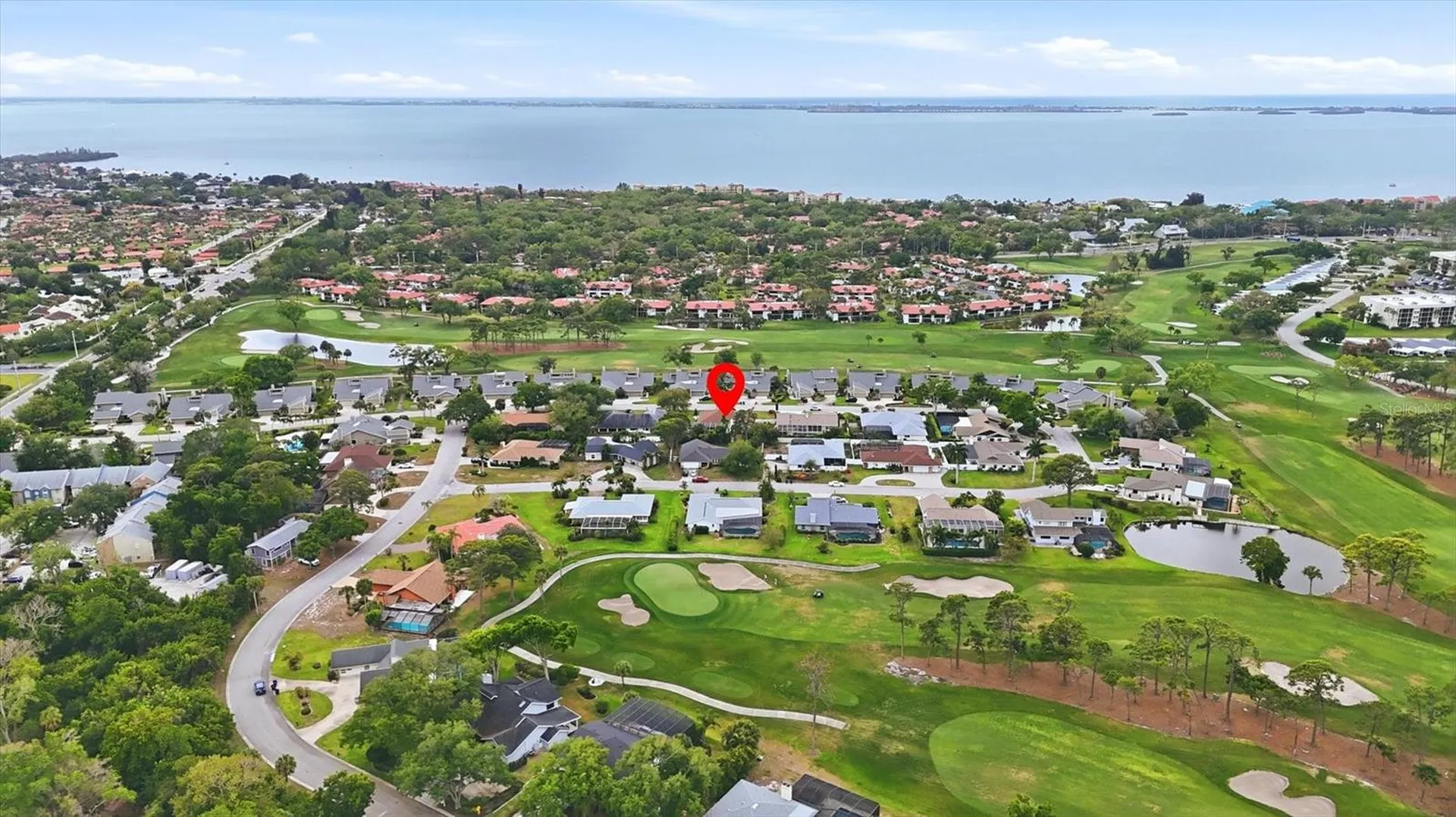 3508 Avenida Madera Bradenton FL 34210