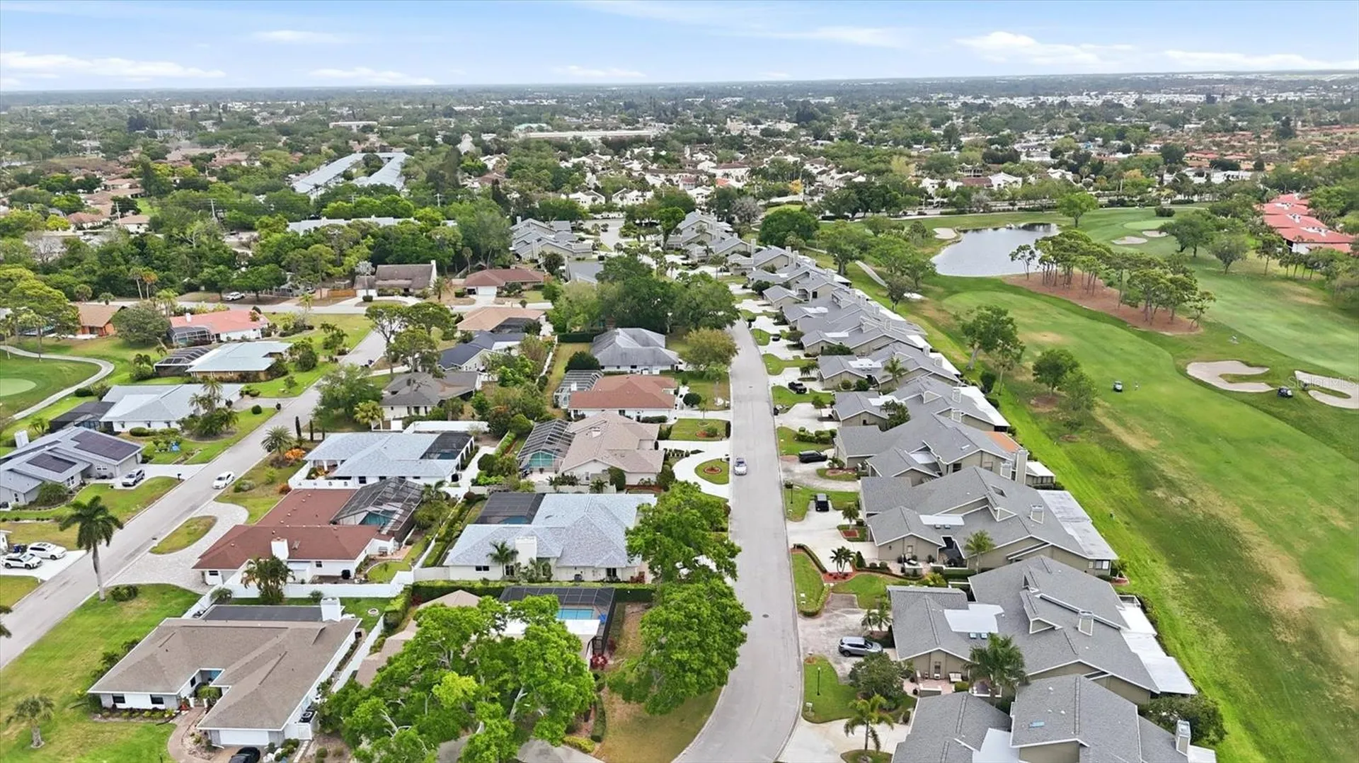 3508 Avenida Madera Bradenton FL 34210