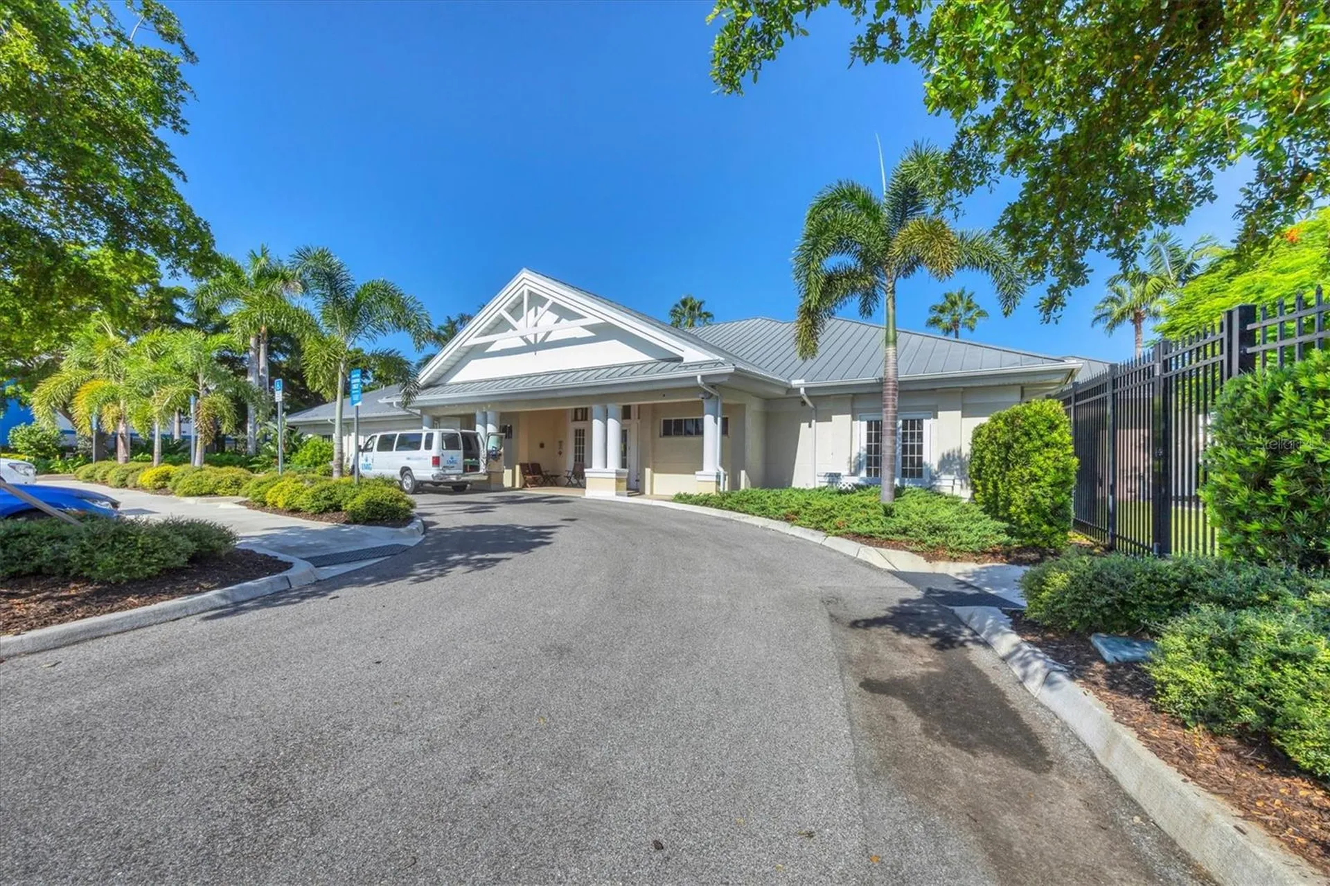 3508 Avenida Madera Bradenton FL 34210
