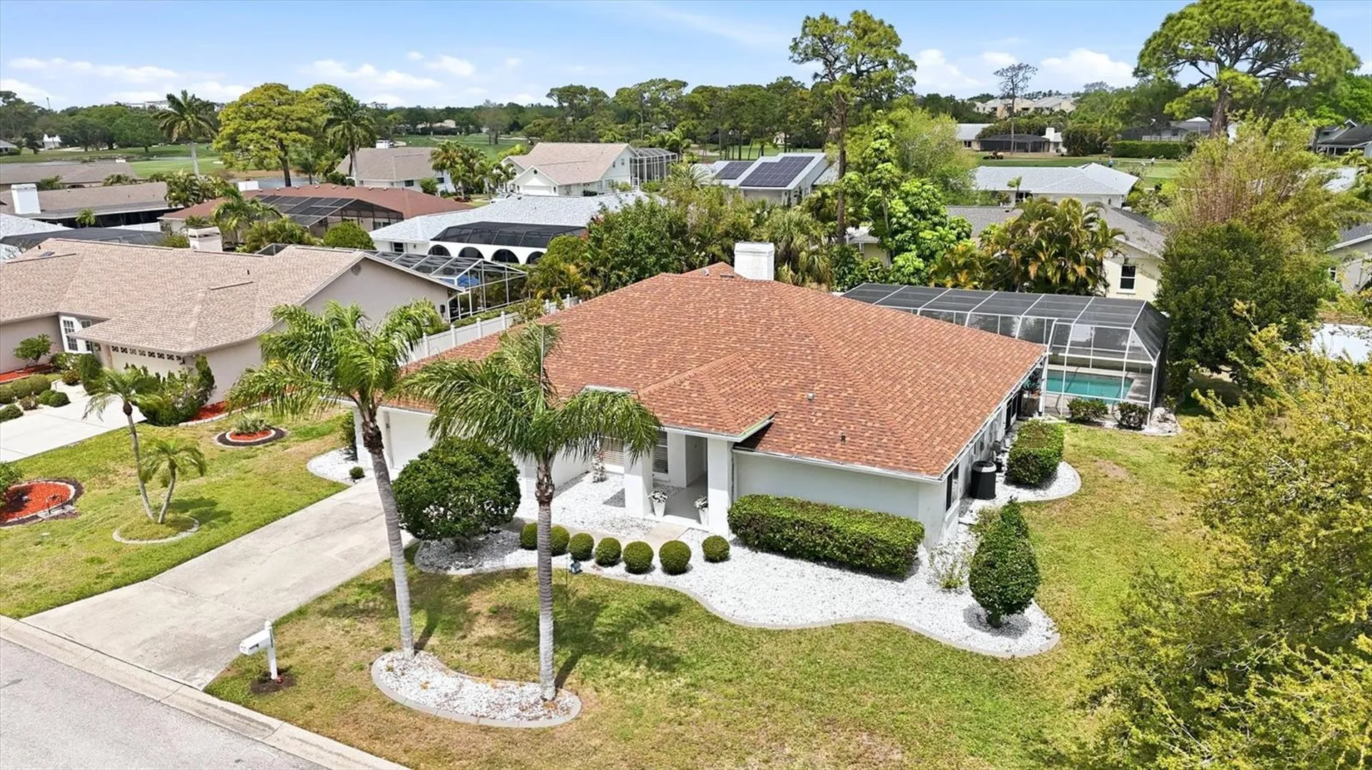 3508 Avenida Madera Bradenton FL 34210
