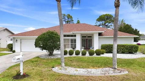 3508 Avenida Madera Bradenton FL 34210