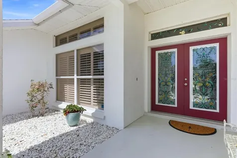 3508 Avenida Madera Bradenton FL 34210