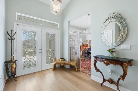 3508 Avenida Madera Bradenton FL 34210