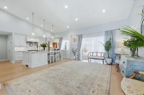 3508 Avenida Madera Bradenton FL 34210