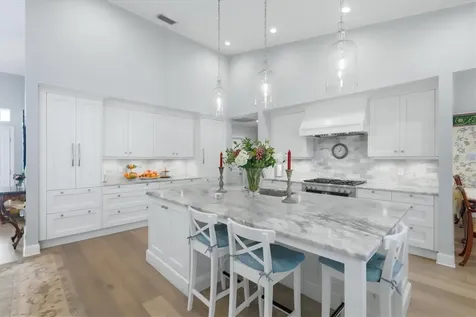 3508 Avenida Madera Bradenton FL 34210
