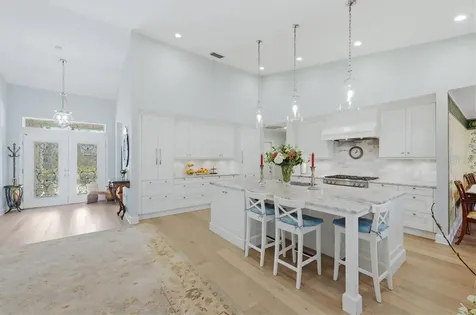 3508 Avenida Madera Bradenton FL 34210