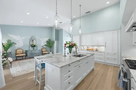 3508 Avenida Madera Bradenton FL 34210
