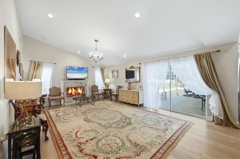 3508 Avenida Madera Bradenton FL 34210