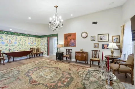 3508 Avenida Madera Bradenton FL 34210