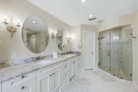 3508 Avenida Madera Bradenton FL 34210