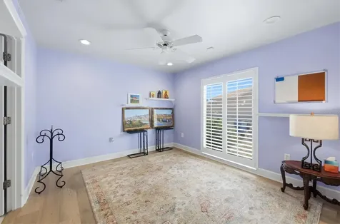 3508 Avenida Madera Bradenton FL 34210