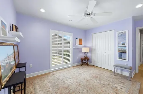 3508 Avenida Madera Bradenton FL 34210
