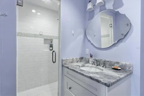 3508 Avenida Madera Bradenton FL 34210