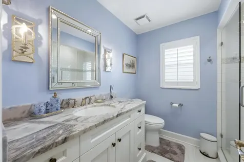 3508 Avenida Madera Bradenton FL 34210