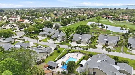 3508 Avenida Madera Bradenton FL 34210