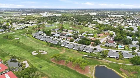 3508 Avenida Madera Bradenton FL 34210