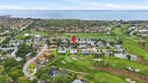 3508 Avenida Madera Bradenton FL 34210