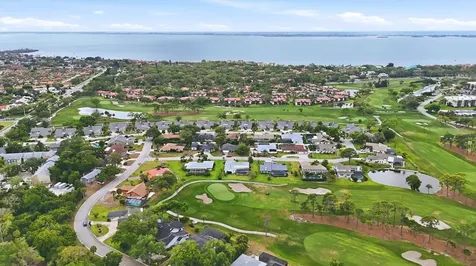 3508 Avenida Madera Bradenton FL 34210
