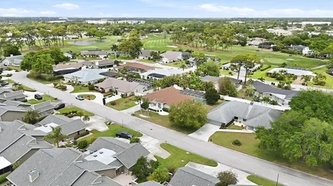 3508 Avenida Madera Bradenton FL 34210