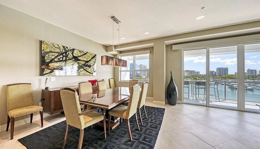 650 Golden Gate Point Sarasota FL 34236