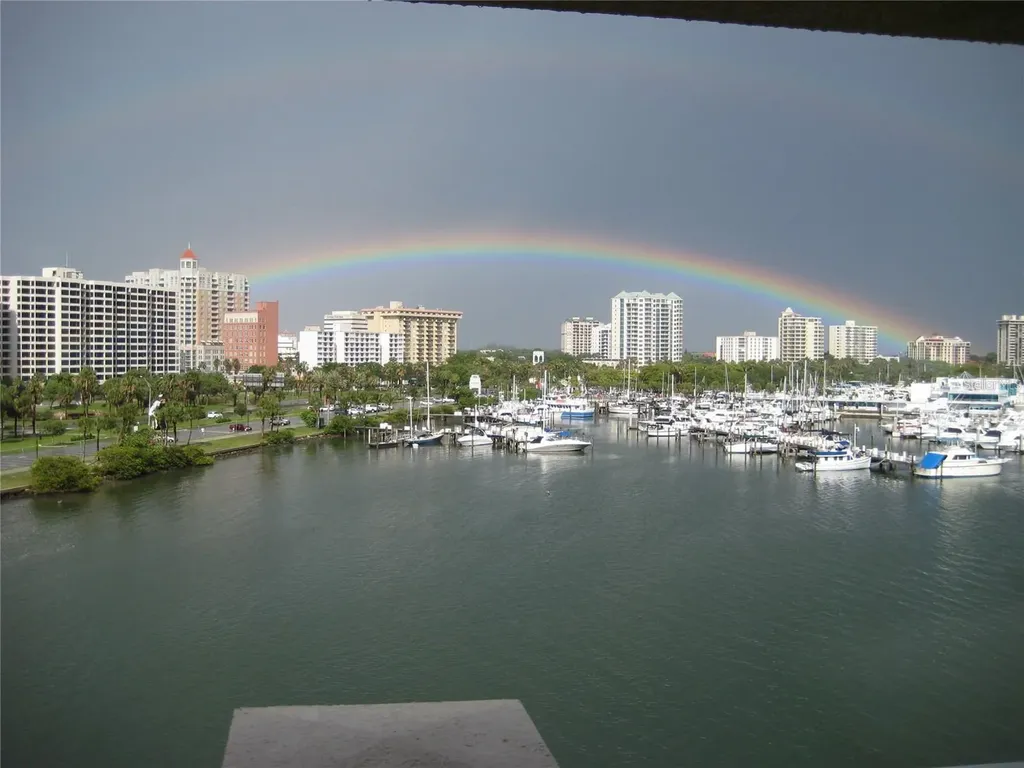 650 Golden Gate Point Sarasota FL 34236