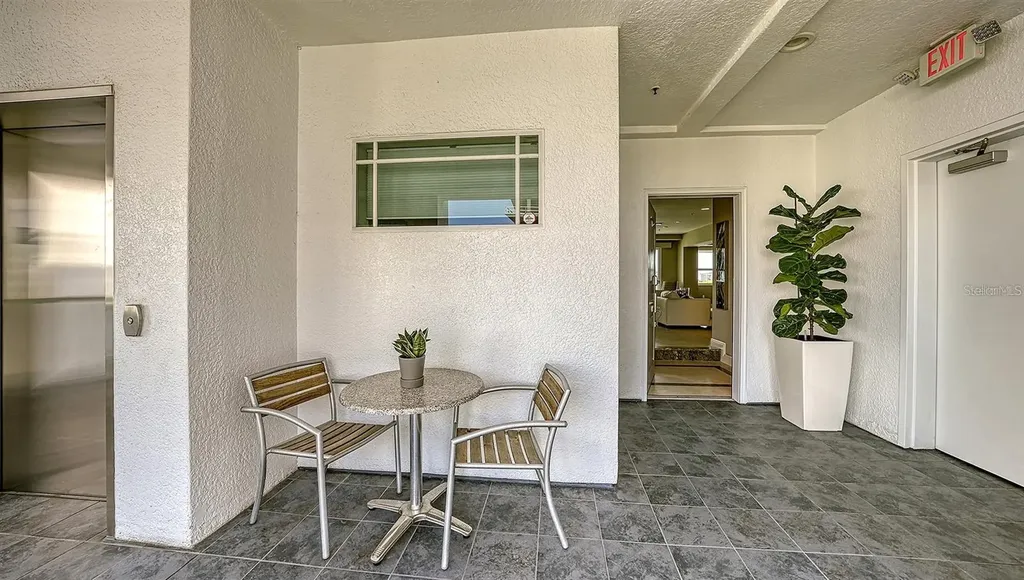 650 Golden Gate Point Sarasota FL 34236