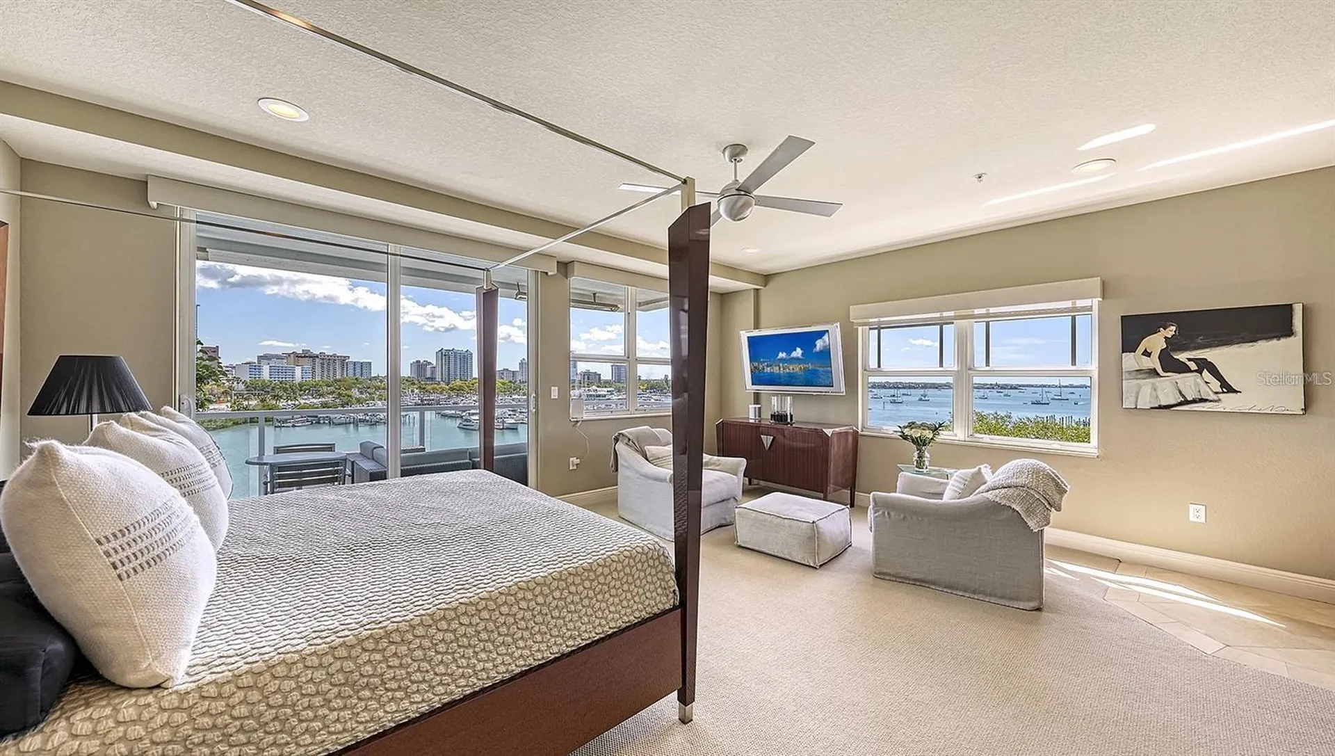 650 Golden Gate Point Sarasota FL 34236
