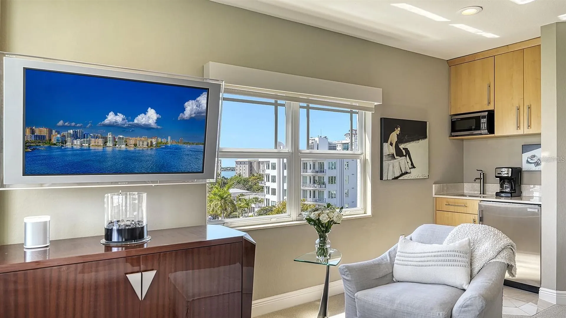 650 Golden Gate Point Sarasota FL 34236