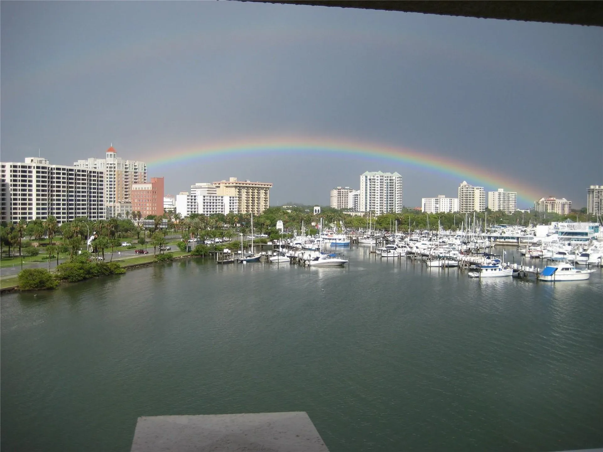650 Golden Gate Point Sarasota FL 34236