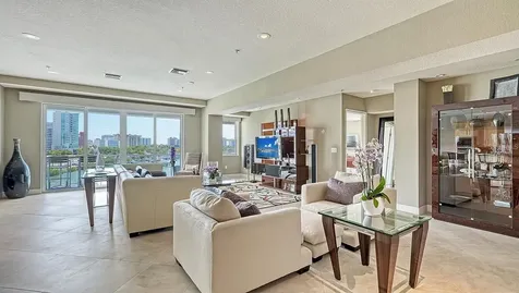 650 Golden Gate Point Sarasota FL 34236