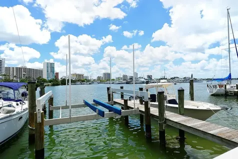 650 Golden Gate Point Sarasota FL 34236