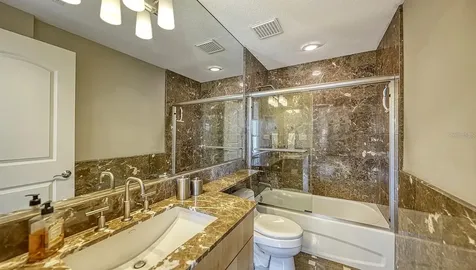 650 Golden Gate Point Sarasota FL 34236