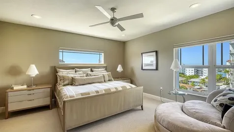 650 Golden Gate Point Sarasota FL 34236